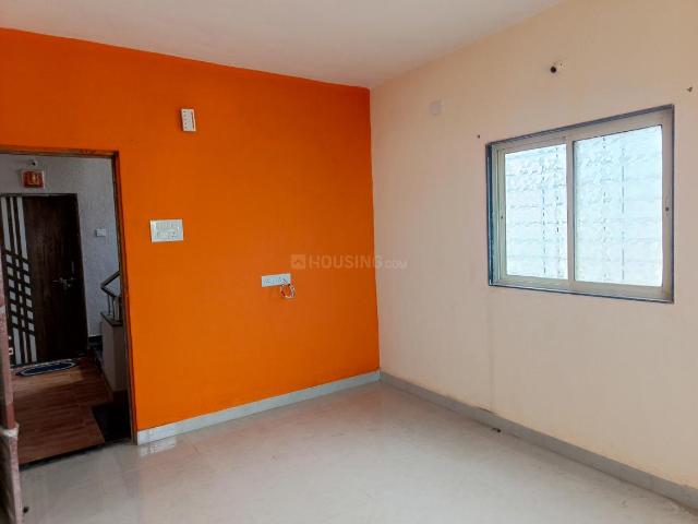 House for rent in Haveli, National Capital Territory Of Delhi