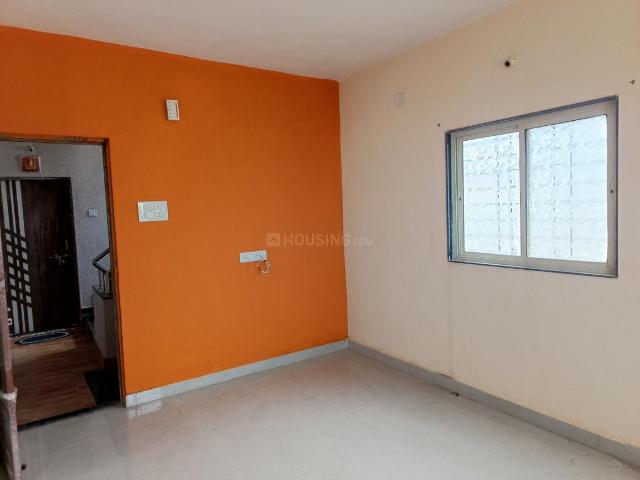 House for rent in Haveli, National Capital Territory Of Delhi