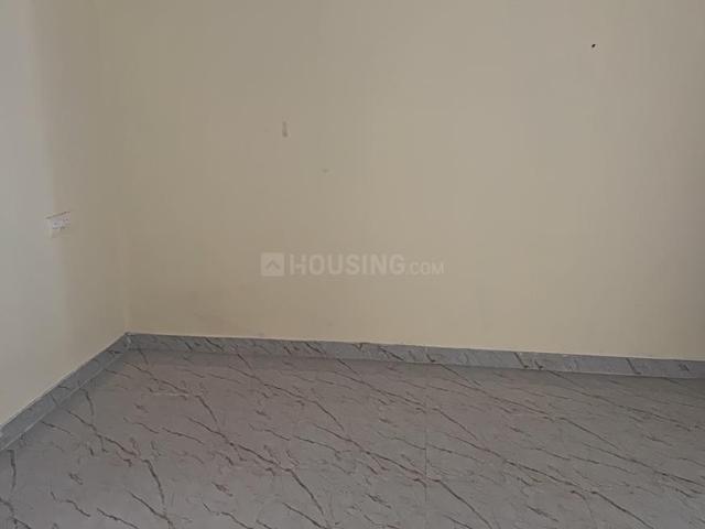 House for rent in Haveli, National Capital Territory Of Delhi