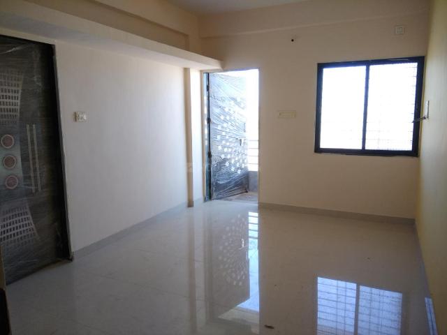 House for rent in Haveli, National Capital Territory Of Delhi