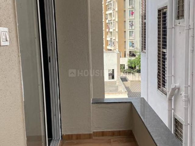 House for rent in Haveli, National Capital Territory Of Delhi