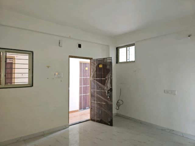 House for rent in Alandi, National Capital Territory Of Delhi