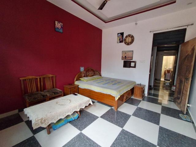 House for rent in Hariana