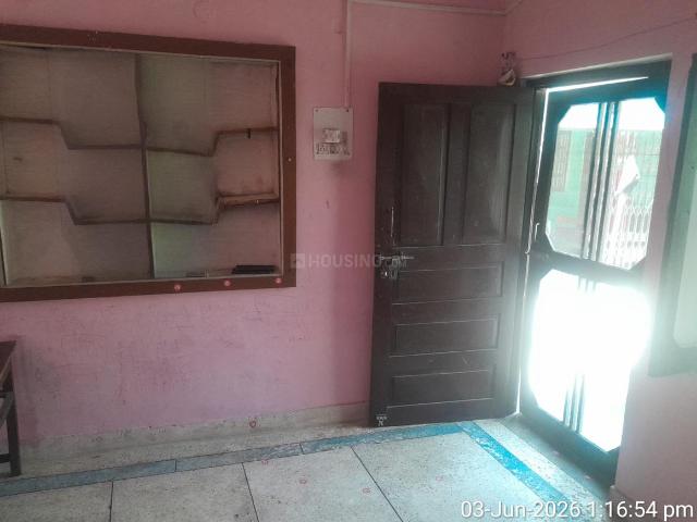 House for rent in Tehri-garhwal, Uttarakhand