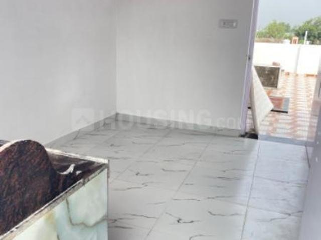 House for rent in Mathara, Arunachal Pradesh