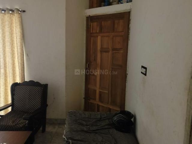 House for rent in Hariana