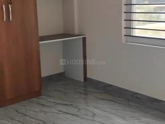 House for rent in Bangalore East, Karnataka