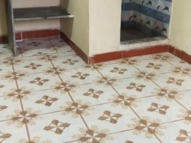House for rent in Andheri - Mumbai, National Capital Territory Of Delhi