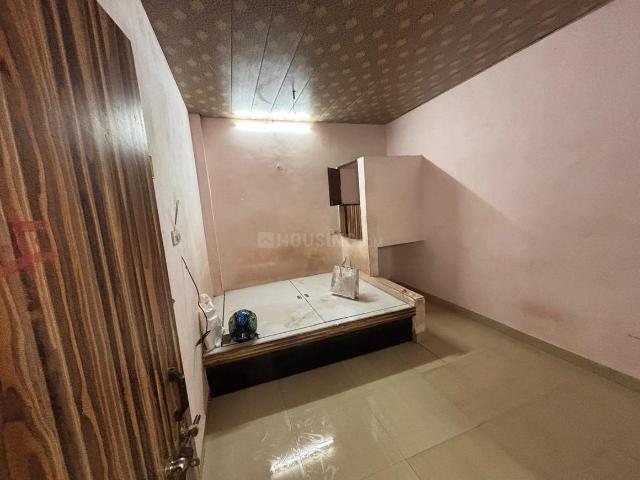 House for rent in Andheri - Mumbai, National Capital Territory Of Delhi