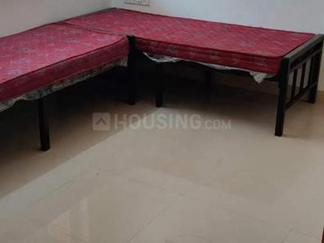 House for rent in Andheri - Mumbai, National Capital Territory Of Delhi