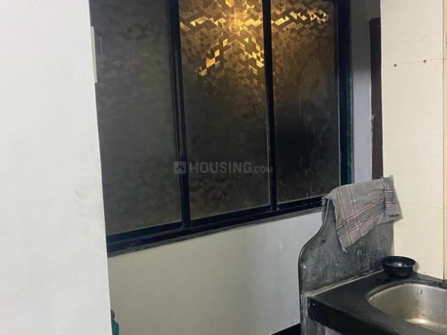 House for rent in Andheri - Mumbai, National Capital Territory Of Delhi