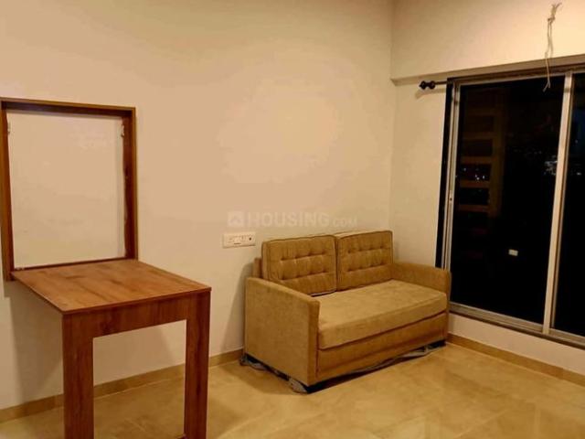 House for rent in Deonar, Mumbai