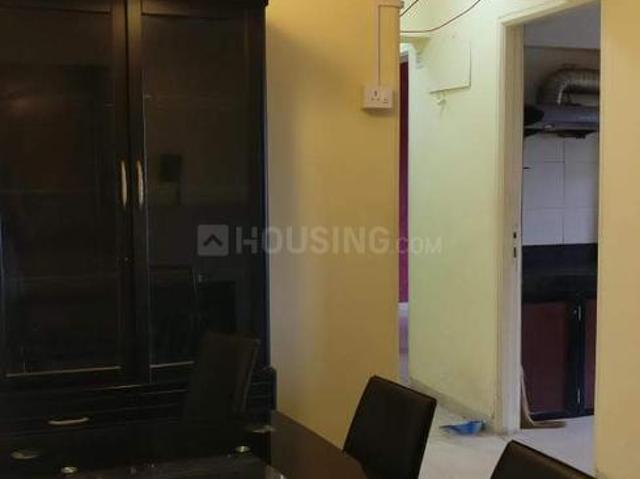 House for rent in Andheri - Mumbai, National Capital Territory Of Delhi