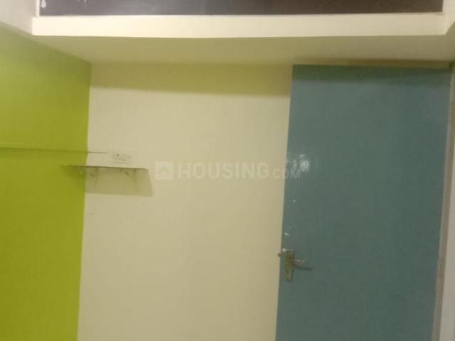 House for rent in Andheri - Mumbai, National Capital Territory Of Delhi