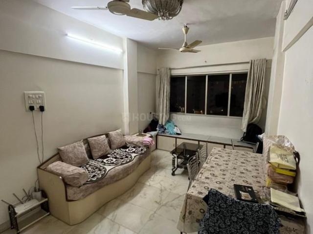 House for rent in Andheri - Mumbai, National Capital Territory Of Delhi