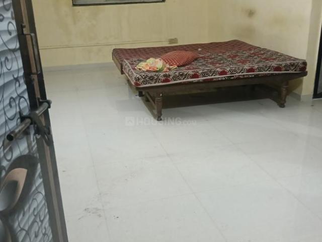 House for rent in Andheri - Mumbai, National Capital Territory Of Delhi
