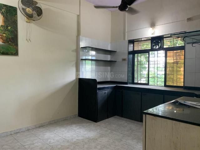 House for sale in Andheri - Mumbai, National Capital Territory Of Delhi