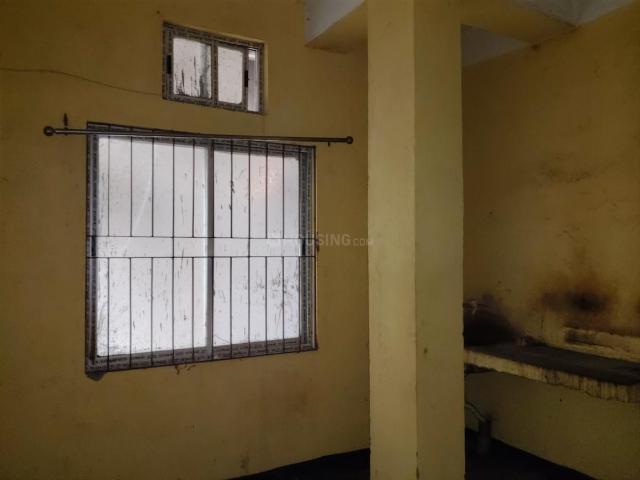 House for rent in Gauhati, Assam