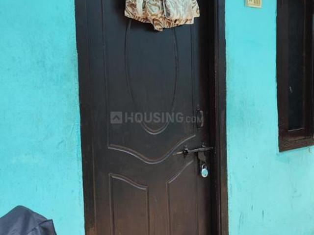 House for sale in Haidarabad, Telangana