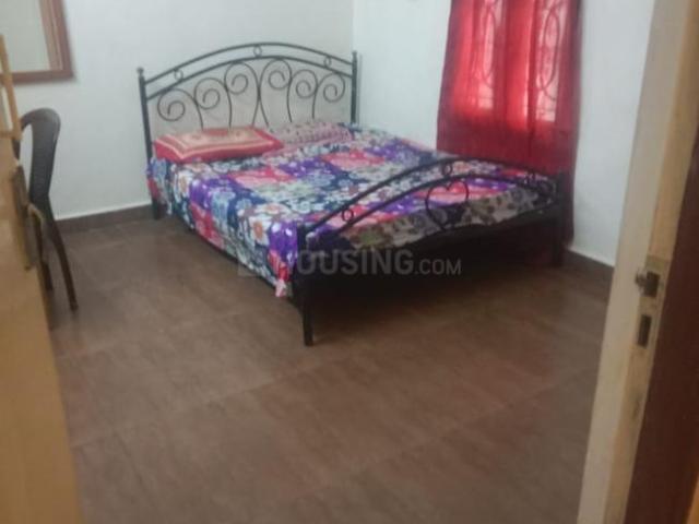 House for rent in Medavakkam - Chennai, Tamil Nadu