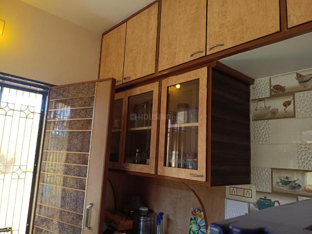House for rent in Vadodara, Gujarat
