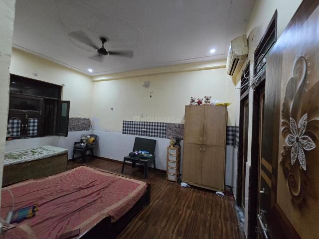 House for sale in Bahlolpur, Arunachal Pradesh