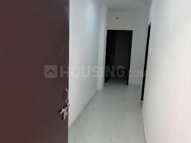 House for rent in South Delhi, Deri