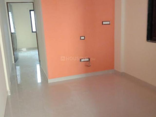 House for sale in Haveli, National Capital Territory Of Delhi
