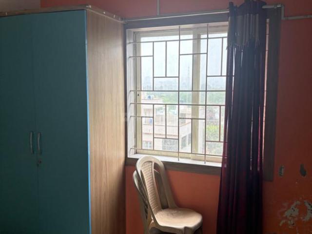 House for rent in Bangalore East, Karnataka