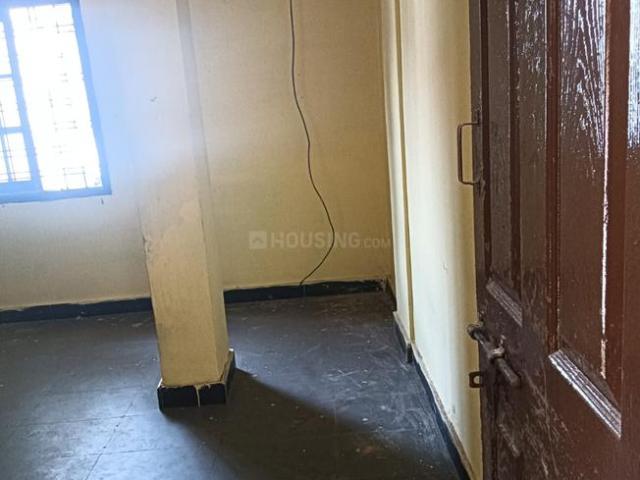 House for rent in Haidarabad, Telangana