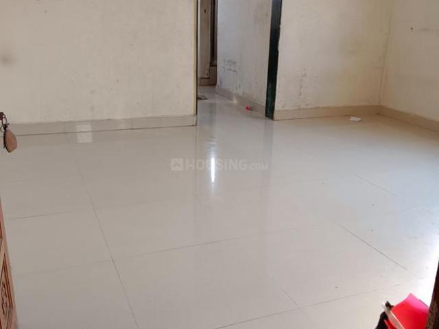 House for rent in National Capital Territory Of Delhi