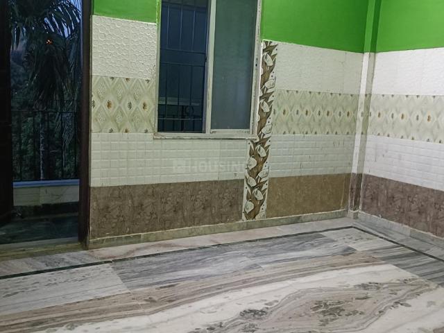 House for rent in North 24 Parganas, West Bengal