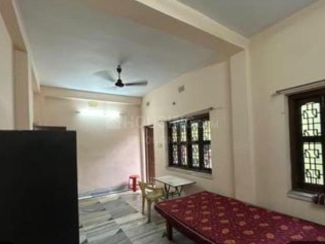 House for rent in North 24 Parganas, West Bengal