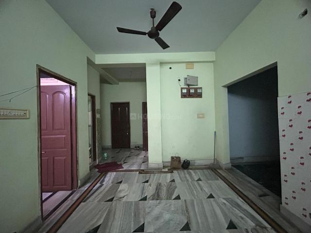 House for rent in North 24 Parganas, West Bengal