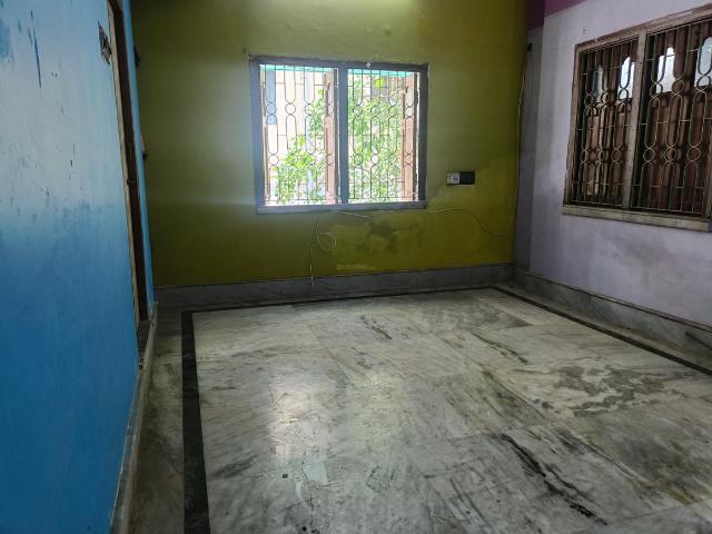 House for rent in North 24 Parganas, West Bengal