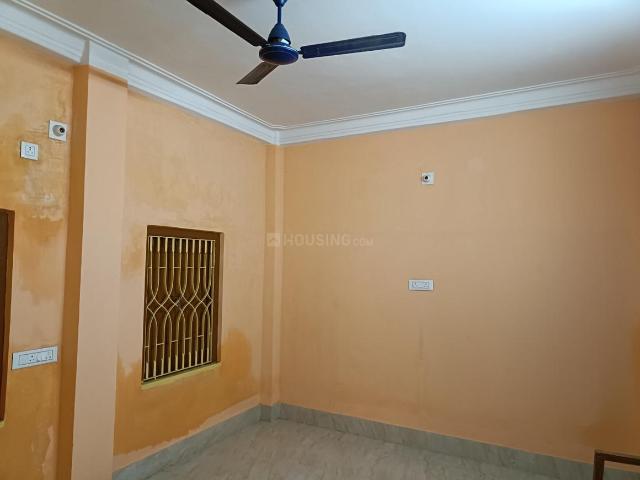 House for rent in North 24 Parganas, West Bengal