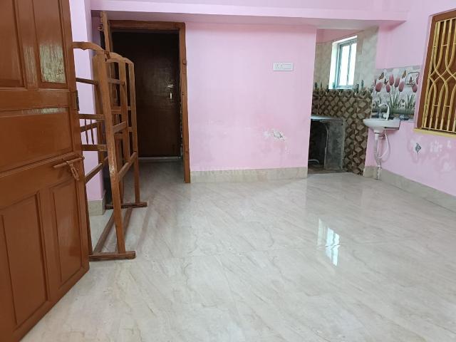 House for rent in North 24 Parganas, West Bengal