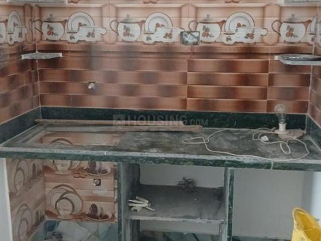 House for rent in North 24 Parganas, West Bengal