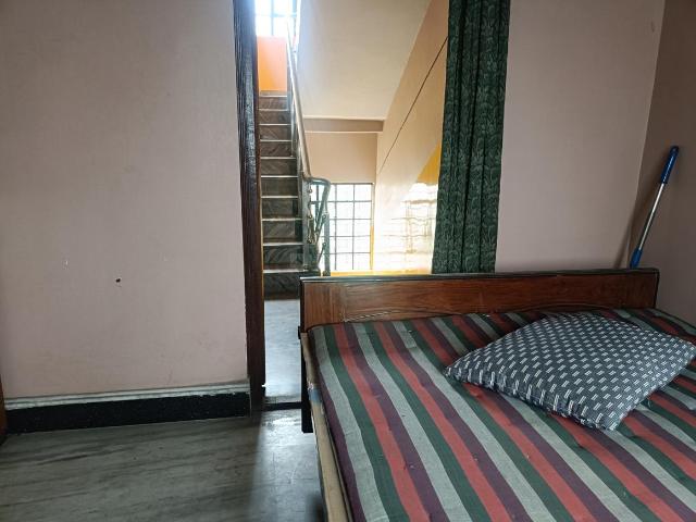 House for rent in North 24 Parganas, West Bengal