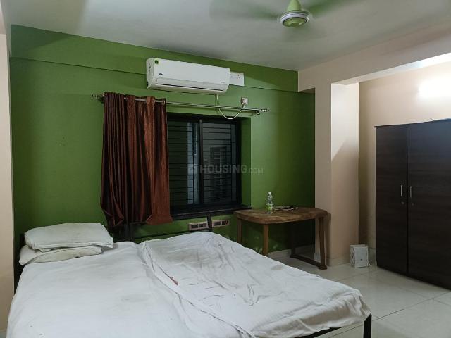 House for rent in North 24 Parganas, West Bengal