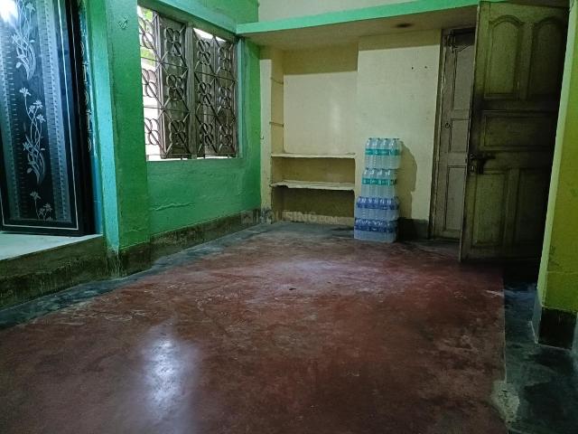 House for rent in North 24 Parganas, West Bengal