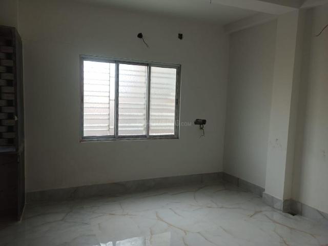 House for rent in North 24 Parganas, West Bengal