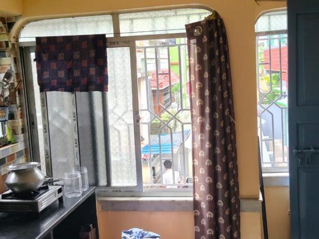 House for rent in North 24 Parganas, West Bengal