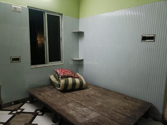 House for rent in North 24 Parganas, West Bengal