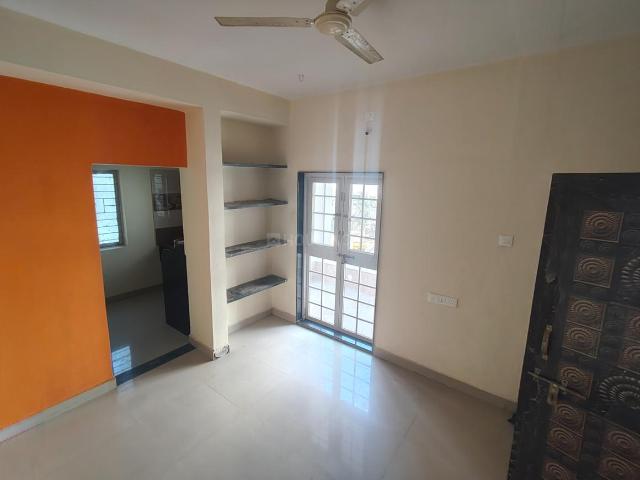 House for rent in Haveli, National Capital Territory Of Delhi