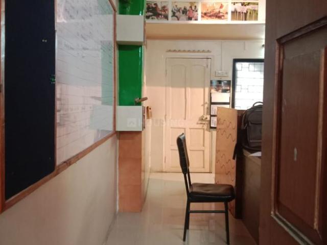 House for rent in Haveli, National Capital Territory Of Delhi