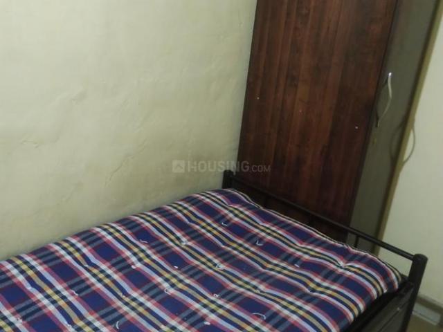House for rent in Haveli, National Capital Territory Of Delhi