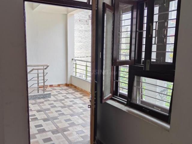 House for rent in Chinhat, Arunachal Pradesh