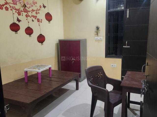 House for rent in Chinhat, Arunachal Pradesh