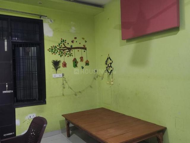 House for rent in Chinhat, Arunachal Pradesh